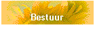 Bestuur