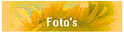Foto's